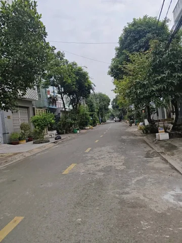 Bán Đất 77m2 Đường Đỗ Xuân Hợp Phường Long Trường Quận 9. giá rẻ như cho khách bán nhanh đi Úc.