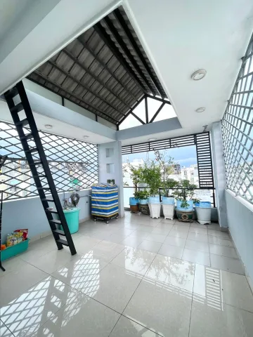 NHÀ AN DƯƠNG VƯƠNG NGANG 4M–5 TẦNG–3PN–CHỈ 5,5 TỶ(G77)