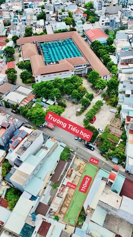 Bán Đất 125m2 có sẵn 110 m2 thổ cư giá 9 tỷ tại Đường Đỗ Xuân Hợp Phường Phước Long B Quận 9 TP. Hồ Chí Minh