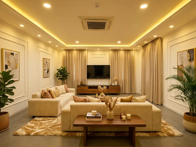 SIÊU PHẨM NHÀ MẶT PHỐ VŨ TÔNG PHAN, DT 75M2 x4T, GIÁ 28 TỶ, HÀNG HIẾM VỪA RA THỊ TRƯỜNG.
