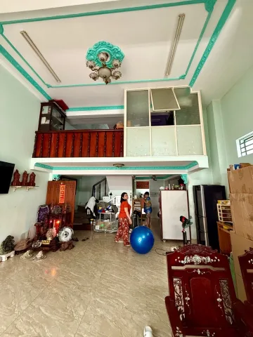 BÁN NHÀ LÔ GÓC HẺM 8M KINH DOANH LÊ ĐÌNH CẨN 186M2 13.9 TỶ TÂN TẠO BÌNH TÂN