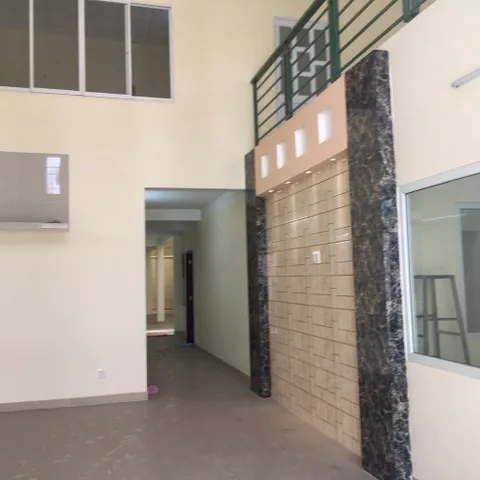BÁN NHÀ HẺM XE TẢI TỈNH LỘ 10 BÌNH TRỊ ĐÔNG BÌNH TÂN 260M2 17.8 TỶ
