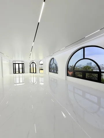 BÁN TÒA NHÀ MẶT TIỀN 8 TẦNG TÂN HÒA ĐÔNG 200M2 46.8 TỶ THU 180 TRIỆU BÌNH TRỊ ĐÔNG BÌNH TÂN