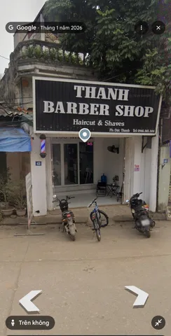 Bán Nhà riêng 108.7m2 có sẵn 108.7 m2 thổ cư giá 10 tỷ tại Xã Cổ Đông Thị xã Sơn Tây Hà Nội