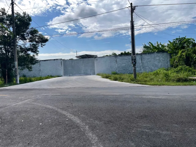 545triệu đất mặt tiền đối diện công ty 
5x45, 225m2, 100m thổ cư
Ngay chợ thái bình, minh thạnh dầu tiếng, bình dương