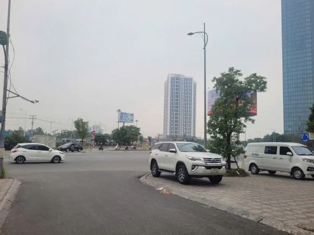 Bán Đất 48m2 có sẵn 48 m2 thổ cư giá 4.8 tỷ tại Đường Bạch Đằng Phường Thượng Lý Quận Hồng Bàng Hải Phòng