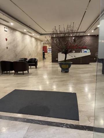 Căn hộ chung cư bán tại imperial plaza (ip1), 360 giải phóng, 125m2, 4 ngủ, lô góc, view bể bơi
