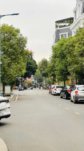 Bán Nhà riêng 67m2 có sẵn 67 m2 thổ cư giá 12.5 tỷ tại Đường Hùng Vương Phường Thượng Lý Quận Hồng Bàng Hải Phòng