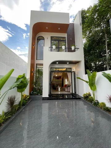 Bán Nhà riêng 100m2 có sẵn 80 m2 thổ cư giá 3.27 tỷ tại Đường Lê Ngô Cát Phường Thuỷ Xuân Thành phố Huế Thừa Thiên Huế