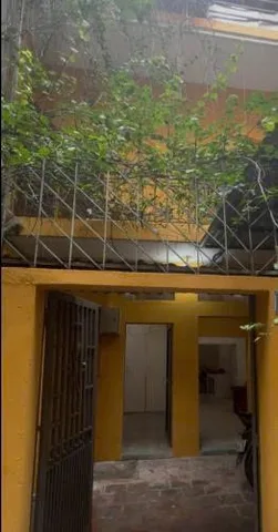 🏡 KHÂM THIÊN – 54M² × 2 TẦNG – 3PN – CHỈ 10 TRIỆU/THÁNG