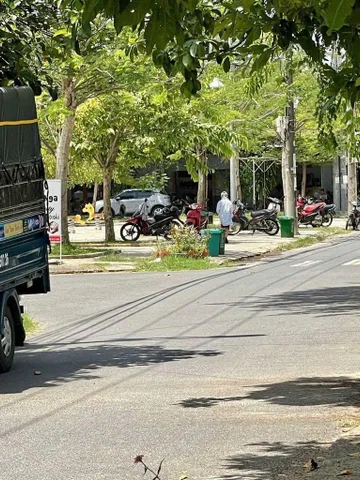 Bán Đất Nhân Hòa 6 Hòa Xuân Cẩm Lệ 📌📌📌LÀM VIỆC TRỰC TIẾP GIÁ TỐT !!!