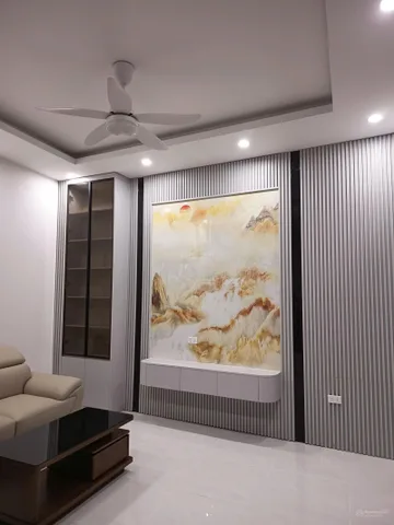🏡 TRUNG LIỆT – 5 TẦNG – 3PN – VỪA Ở VỪA KINH DOANH – 16 TRIỆU/THÁNG