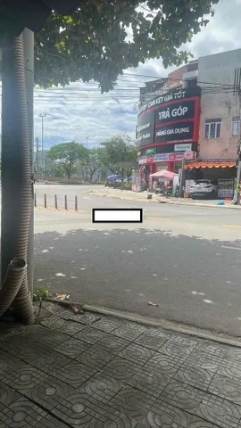 Bán Đất Trần Hoành Khuê Mỹ Ngũ Hành Sơn 📌📌📌LÀM VIỆC TRỰC TIẾP GIÁ TỐT !!!