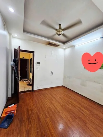🏡 NGUYỄN KHÁNH TOÀN – CHTT 60M² – CHỈ 8,5 TRIỆU/THÁNG