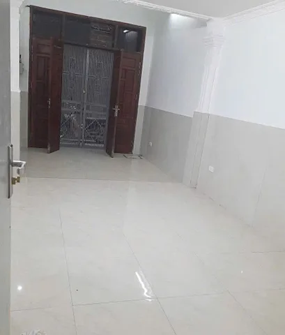 🏡 XÃ ĐÀN – 4PN – NHÀ 4,5 TẦNG – CHỈ 11 TRIỆU/THÁNG