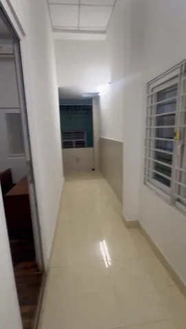 Bán Nhà riêng 77m2 có sẵn 77 m2 thổ cư giá 6.5 tỷ tại - Chọn - Phường Khuê Trung Quận Cẩm Lệ Đà Nẵng