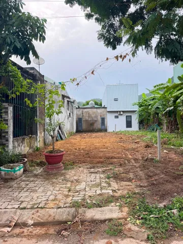 Bán Đất TĐC Đại La Hòa Sơn Huyện Hòa Vang 📌📌📌LÀM VIỆC TRỰC TIẾP GIÁ TỐT !!!