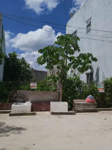 ĐẤT ĐẸP - FULL THỔ CƯ - NGAY CHỢ - 7M*25M - ĐƯỜNG TRƯỚC ĐẤT RỘNG 7M - CÔNG NHẬN TRÊN SỔ 175M2 - LIÊN HỆ 0919089456