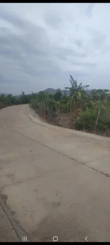 Bán Đất 30000m2 giá 3 tỷ tại - Xã Phước Trung Huyện Bác Ái Ninh Thuận