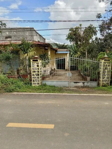 Bán Đất 5341m2 có sẵn 700 m2 thổ cư giá 22 tỷ tại Đường Đinh Công Tráng Xã Đại Lào Thành phố Bảo Lộc Lâm Đồng