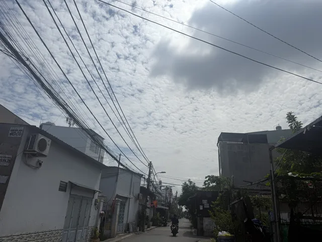 Bán Nhà cấp 4 88.6m2 Quốc Lộ 1A - Phường Hiệp Bình Phước Thành phố Thủ Đức TP. Hồ Chí Minh