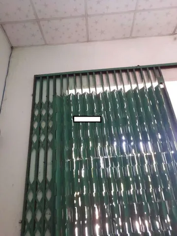 Bán Nhà MT Nguyễn Lương Bằng Hòa Hiệp Nam Liên Chiểu 📌📌📌LÀM VIỆC TRỰC TIẾP GIÁ TỐT !!!