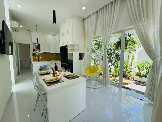 Bán nhà đẹp 231m đường Đặng Văn Lãnh