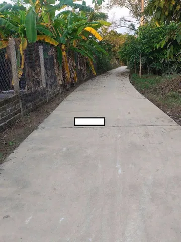 Bán Đất Thôn Kỳ Lam 2 Điện Thọ Điện Bàn 📌📌📌LÀM VIỆC TRỰC TIẾP GIÁ TỐT !!!