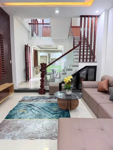 Bán Nhà 3 Tầng Kiệt Nguyễn Công Hoan Hòa An Cẩm Lệ 📌📌📌LÀM VIỆC TRỰC TIẾP GIÁ TỐT !!!
