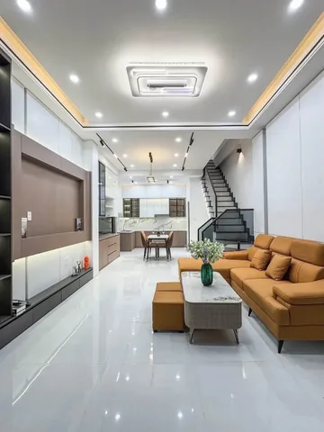 Chủ gửi cần bán nhà 70m2 giá 3.05 tỷ tại - Phường 09 Quận 10 TP. Hồ Chí Minh