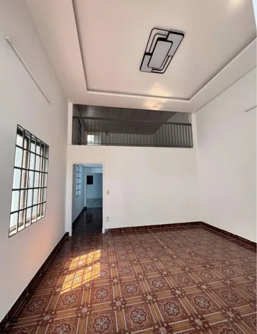 Bán Nhà riêng có sẵn 109.2 m2 thổ cư giá 3.7 tỷ tại - Chọn - Xã Thới Tam Thôn Huyện Hóc Môn TP. Hồ Chí Minh