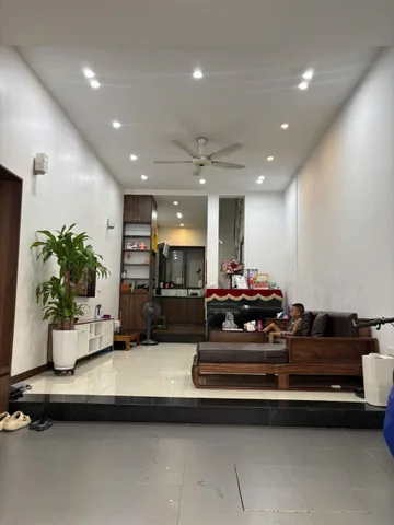 🏡 LÊ TRỌNG TẤN – Ô TÔ ĐỖ CỬA – 4PN – CHỈ 16 TRIỆU/THÁNG