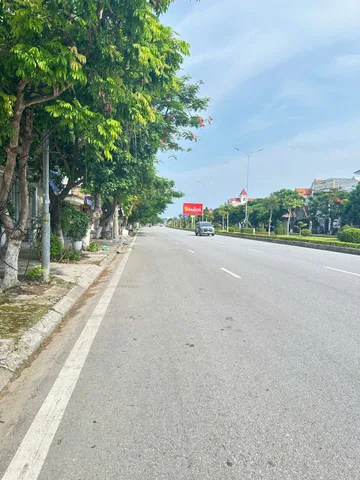 5TT58.5 🚨 **2 MẶT TIỀN ĐƯỜNG 353 – TẶNG GẦN 40M² LƯU KHÔNG** 🚨
