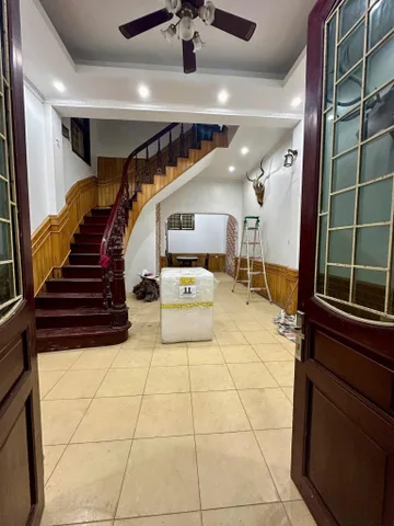 🏡 LÊ TRỌNG TẤN – FULL NỘI THẤT – 3PN – CHỈ 13 TRIỆU/THÁNG