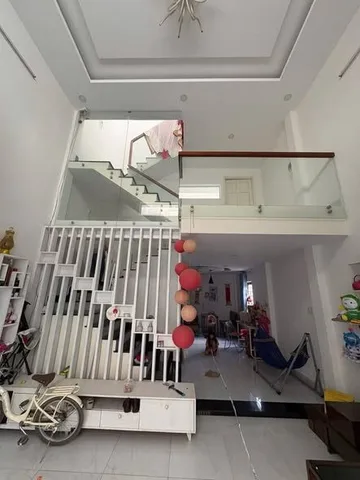 Bán Nhà riêng 51m2 có sẵn 51 m2 thổ cư giá 3.2 tỷ tại - Chọn - Phường Hòa Phát Quận Cẩm Lệ Đà Nẵng