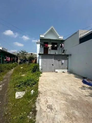 Bán Đất Kiệt Âu Cơ Hòa Khánh Bắc Liên Chiểu 📌📌📌LÀM VIỆC TRỰC TIẾP GIÁ TỐT !!!