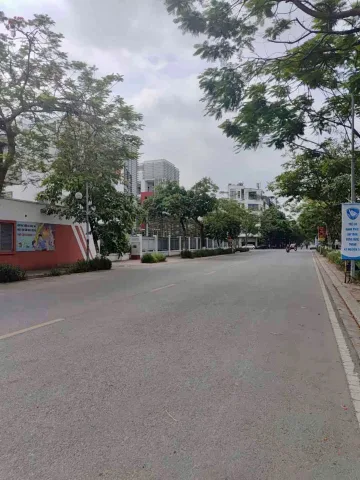 🔥PHÚC LỢI - LONG BIÊN - 102m FULL THỔ CƯ - NGÕ THÔNG Ô TÔ VÀO ĐẤT - NHỈNH 10Tỷ còn TL🔥