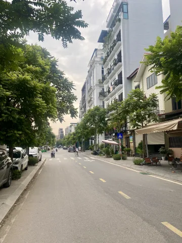 🔥PHÚC LỢI - LONG BIÊN - 102m FULL THỔ CƯ - NGÕ THÔNG Ô TÔ VÀO ĐẤT - NHỈNH 10Tỷ còn TL🔥