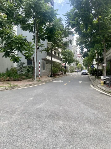 🔥PHÚC LỢI - LONG BIÊN - 102m FULL THỔ CƯ - NGÕ THÔNG Ô TÔ VÀO ĐẤT - NHỈNH 10Tỷ còn TL🔥