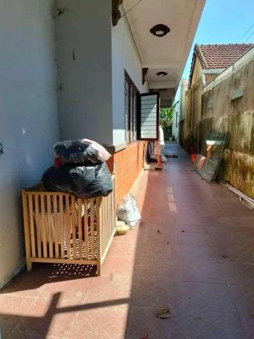 Bán Nhà 2 Tầng MT Hùng Vương Nam Phước 📌📌📌LÀM VIỆC TRỰC TIẾP GIÁ TỐT !!!