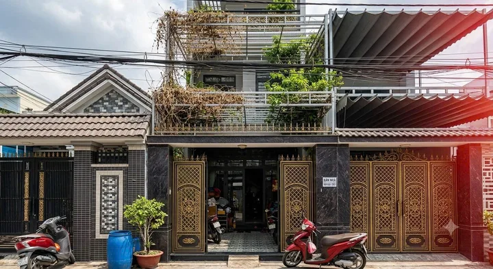NGỘP THỞ MÙA LÃI SUẤT _ CHỦ BÁN VỀ THANH HÓA _ 76M2 _ ĐƯỜNG THÔNG _ NGAY NGÃ TƯ CHIÊU LIÊU