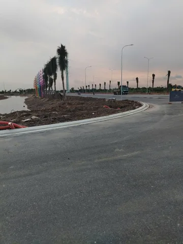 🔥 **VINHOMES DƯƠNG KINH – THIÊN HÀ TH6-43** 🔥
**💎 KHUÔN ĐẤT VỪA ĐẸP – DỄ SỞ HỮU**