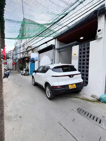 Bán Nhà Mê Lửng Kiệt Trần Xuân Lê Thanh Khê 📌📌📌LÀM VIỆC TRỰC TIẾP GIÁ TỐT !!!