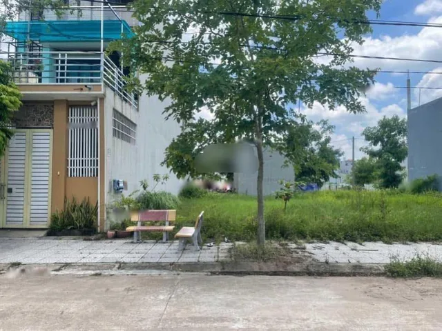 Băng 2 Lê Quang Đạo – Đối Diện KĐT Mới Xuân Hoà – View Hồ Điều Hoà – Gần Nút Giao IC2