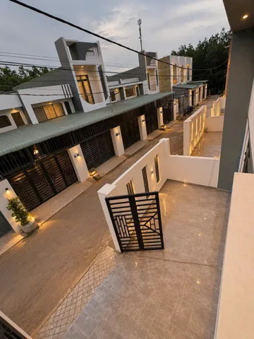 550tr mua nhà gác lửng ngay Ngã Ba Bình Ý - 8x11m - ngay Bình Ý