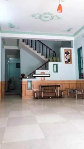 Cho thuê nhà 3 tầng view biển Phan Bá Phiến 📌📌📌LÀM VIỆC TRỰC TIẾP GIÁ TỐT !!!