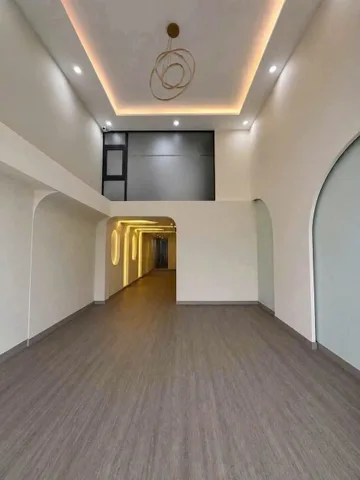 Cho thuê nhà 5 tầng MT Hoàng Diệu Hải Châu 📌📌📌LÀM VIỆC TRỰC TIẾP GIÁ TỐT !!!