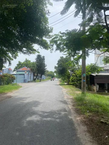 Bán Đất 97.2m2 có sẵn 97.2 m2 thổ cư giá 5.25 tỷ tại Xã Tân Xuân Huyện Hóc Môn TP. Hồ Chí Minh
