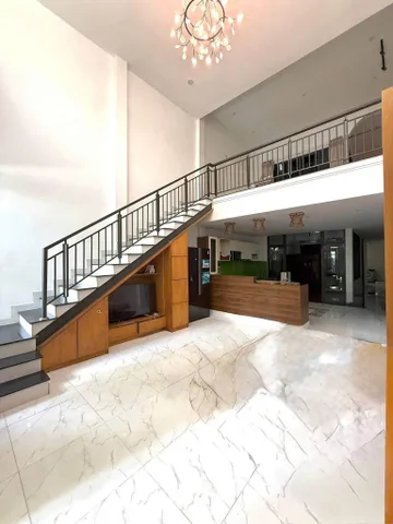 Cho thuê nhà 2 tầng Trần Kim Xuyến Cẩm Lệ 📌📌📌LÀM VIỆC TRỰC TIẾP GIÁ TỐT !!!