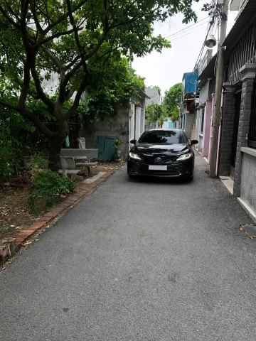 Bán Đất 50m2 ĐẤT ĐỒNG SỞ HỮU ĐÃ PHÂN LÔ - ĐƯỢC ĐỨNG TÊN TRÊN SỔ TƯƠNG LAI ĐƯỢC CẤP SỔ RIÊNG